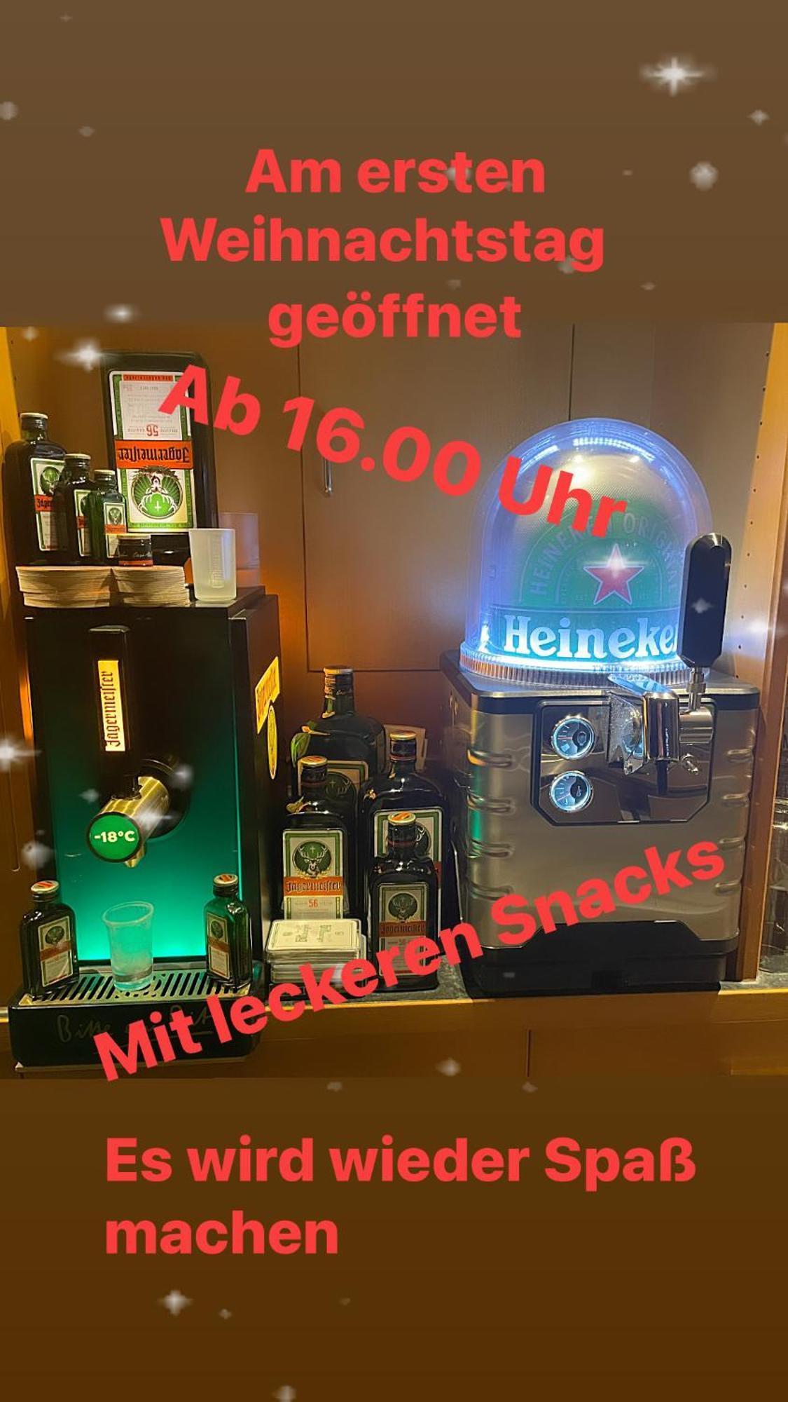 Pension Zur Quelle Deudesfeld Экстерьер фото