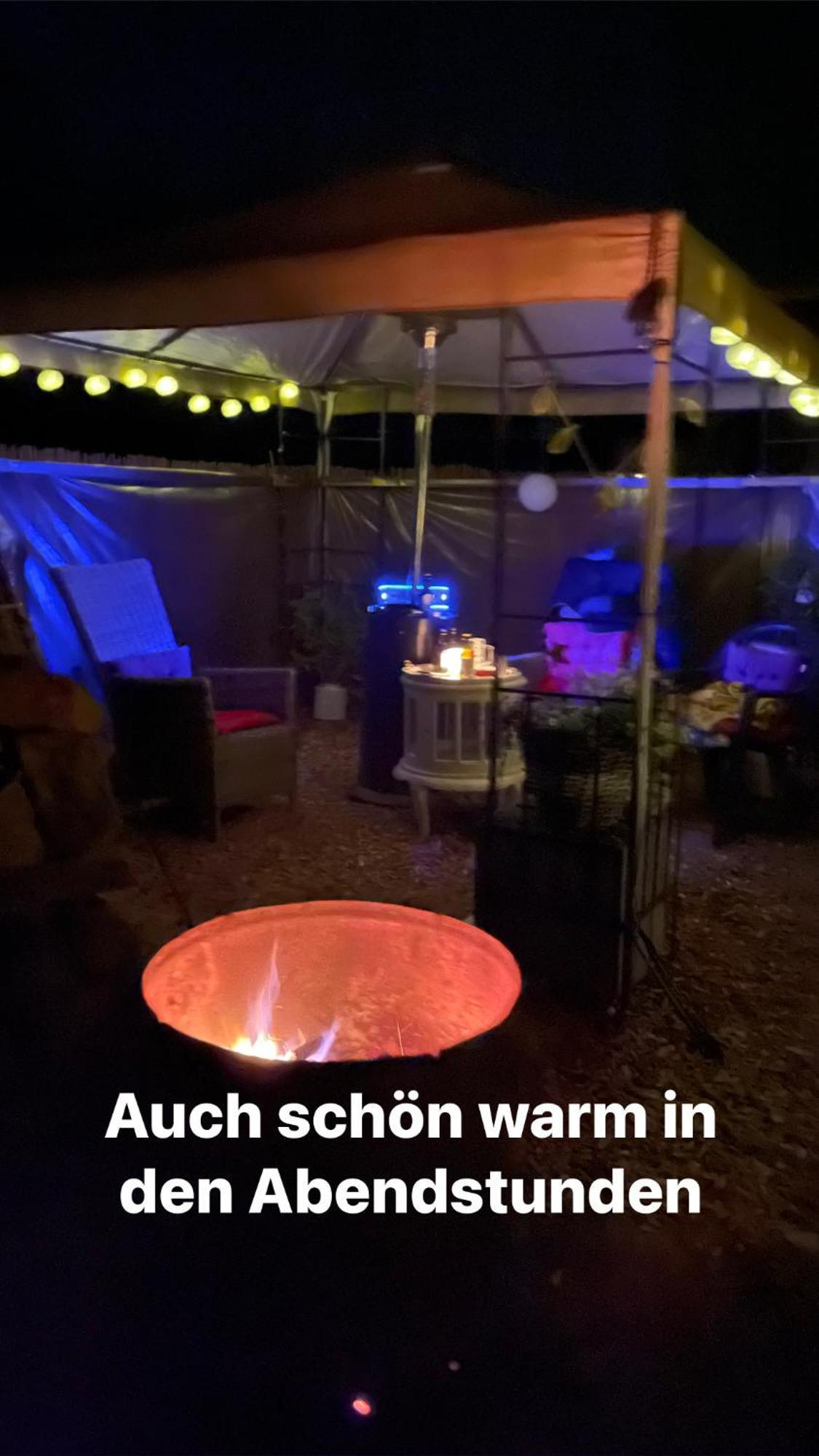 Pension Zur Quelle Deudesfeld Экстерьер фото