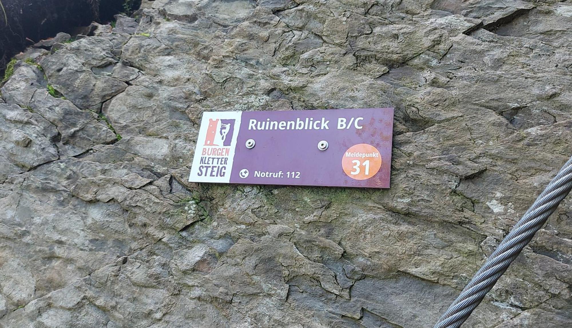 Pension Zur Quelle Deudesfeld Экстерьер фото